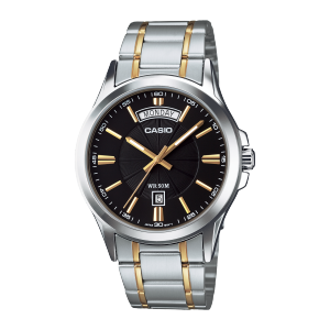 MTP-1381G-1AV