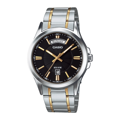 MTP-1381G-1AV