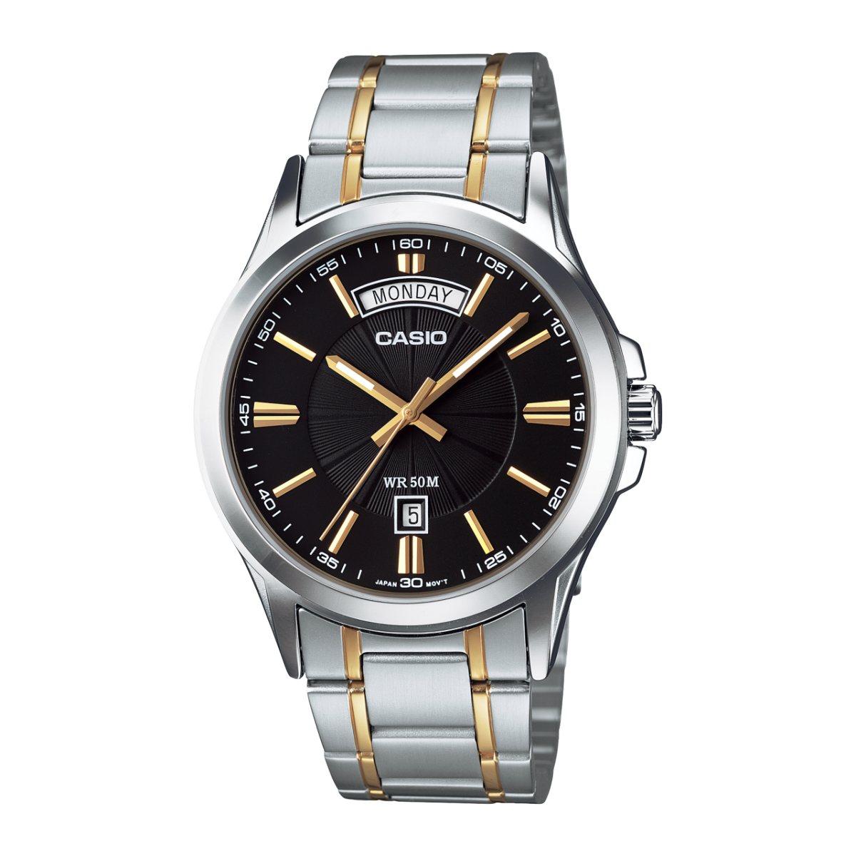 MTP-1381G-1AV