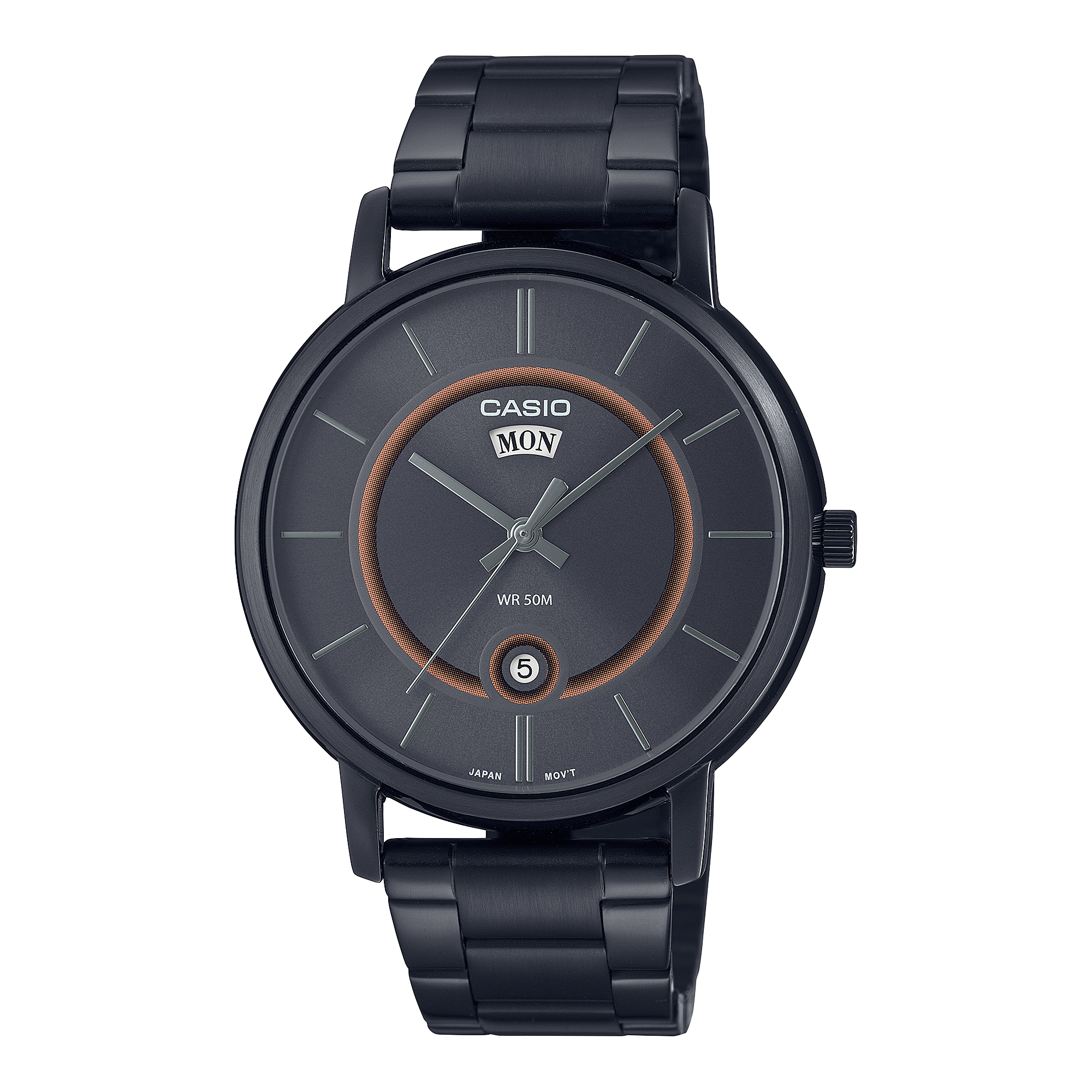 MTP-B120B-8AV | CASIO TURKEY