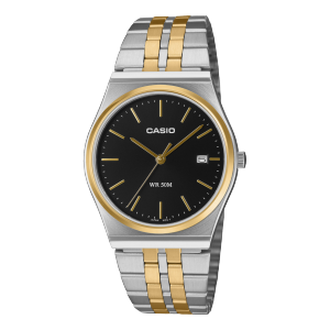 MTP-B145SG-1AV