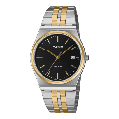 MTP-B145SG-1AV