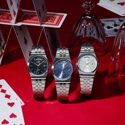 From left: MTP-B146D-1AV, MTP-B146D-2AV, MTP-B146D-7AV