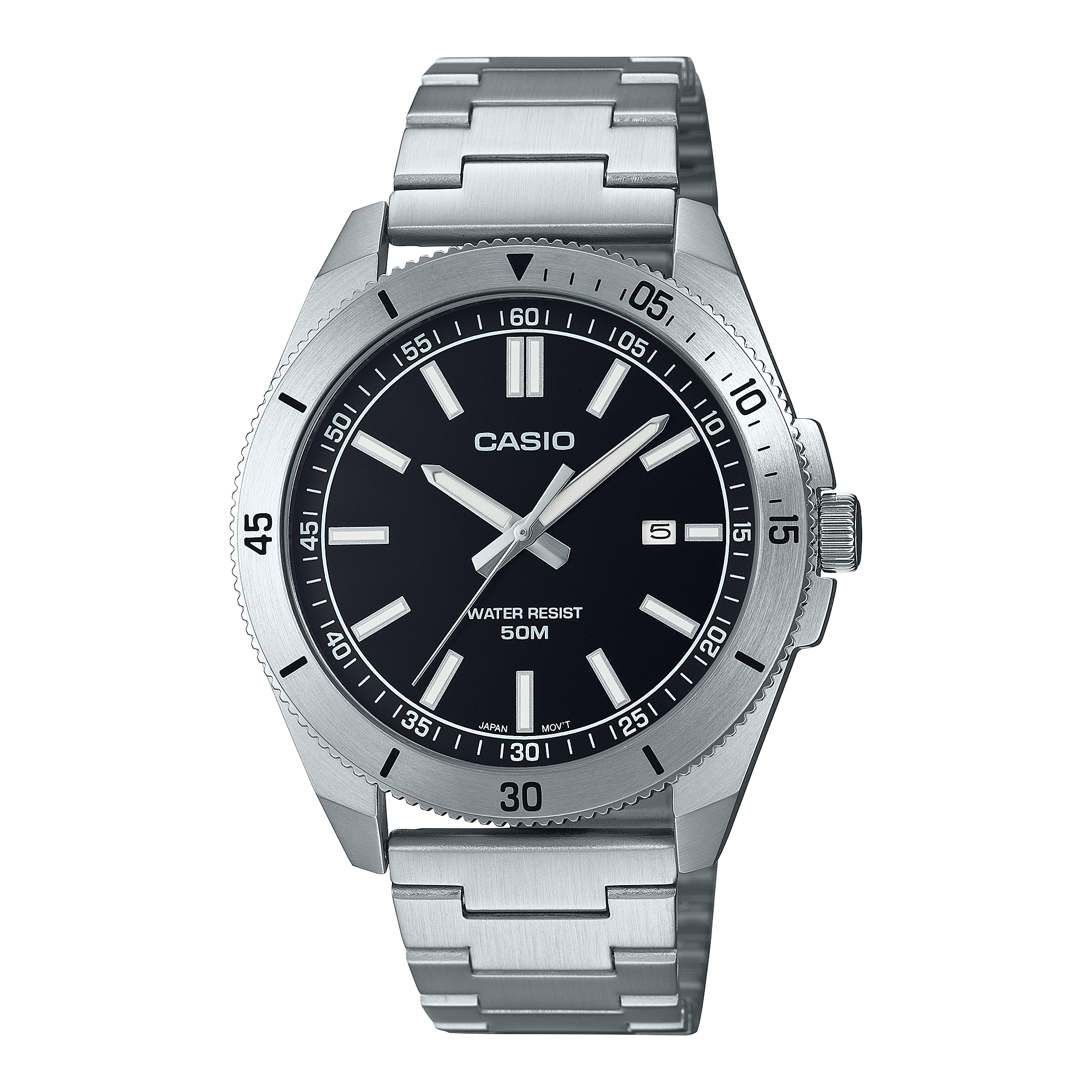 MTP-B155D-1EV | CASIO TURKEY