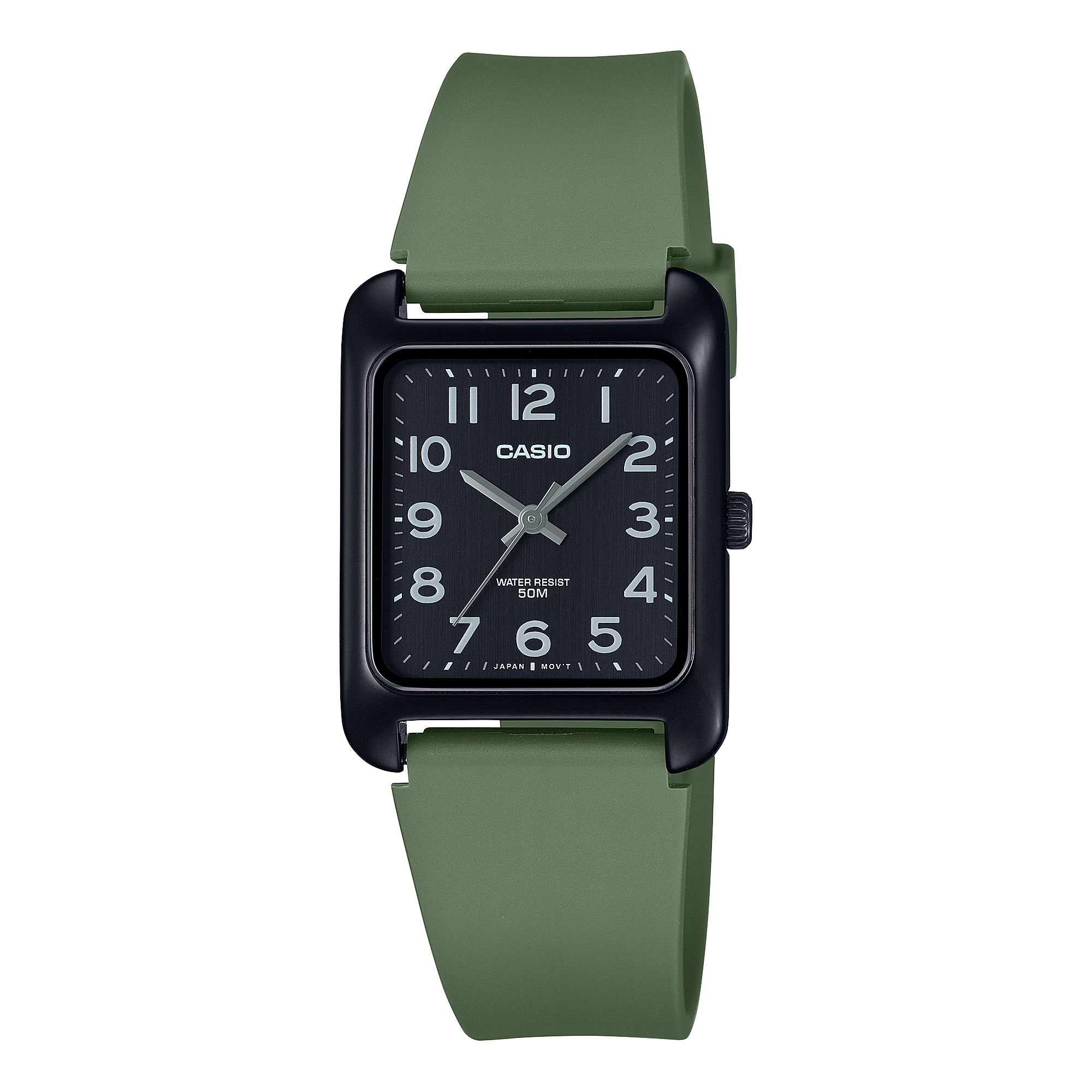 MTP-B175-3BV | CASIO TURKEY
