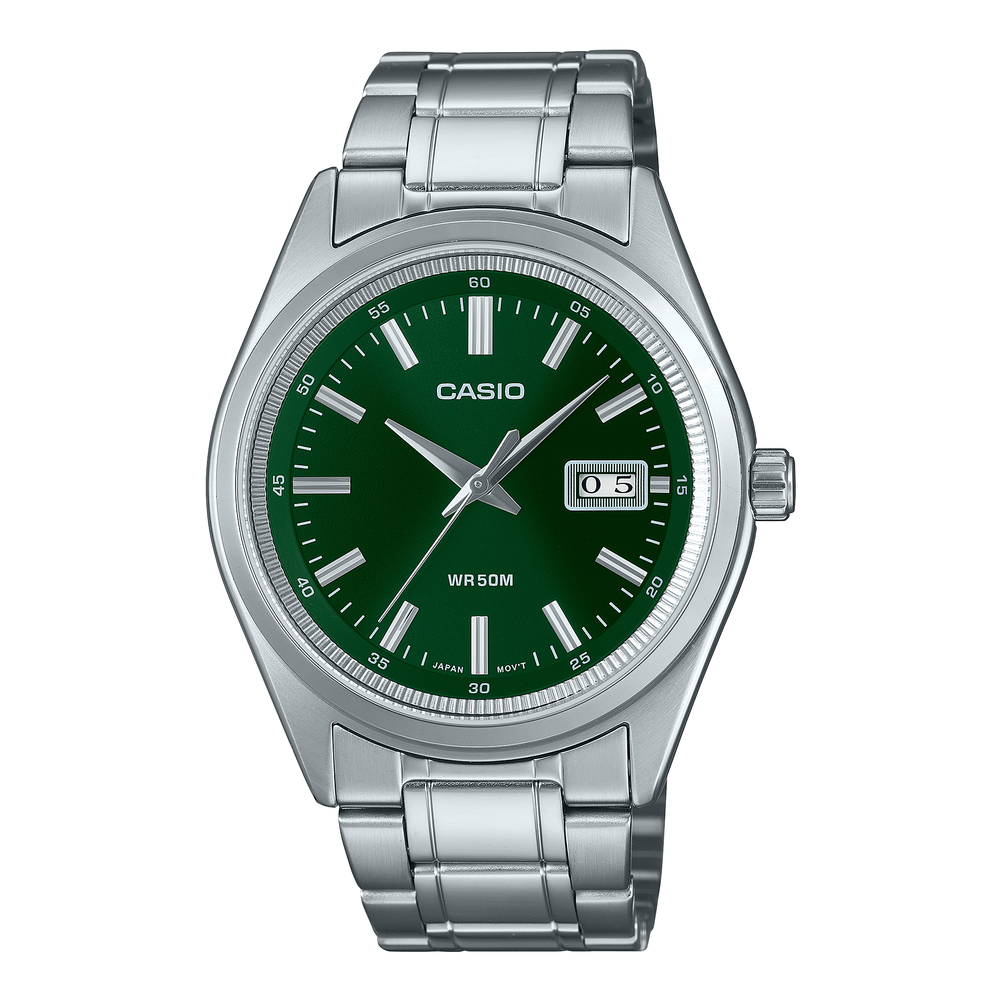 MTP-B180D-3AV | CASIO TURKEY