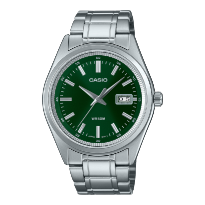 MTP-B180D-3AV