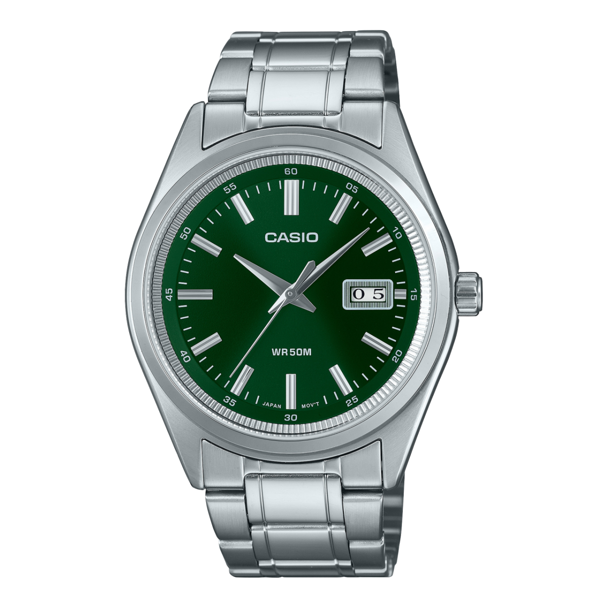 MTP-B180D-3AV