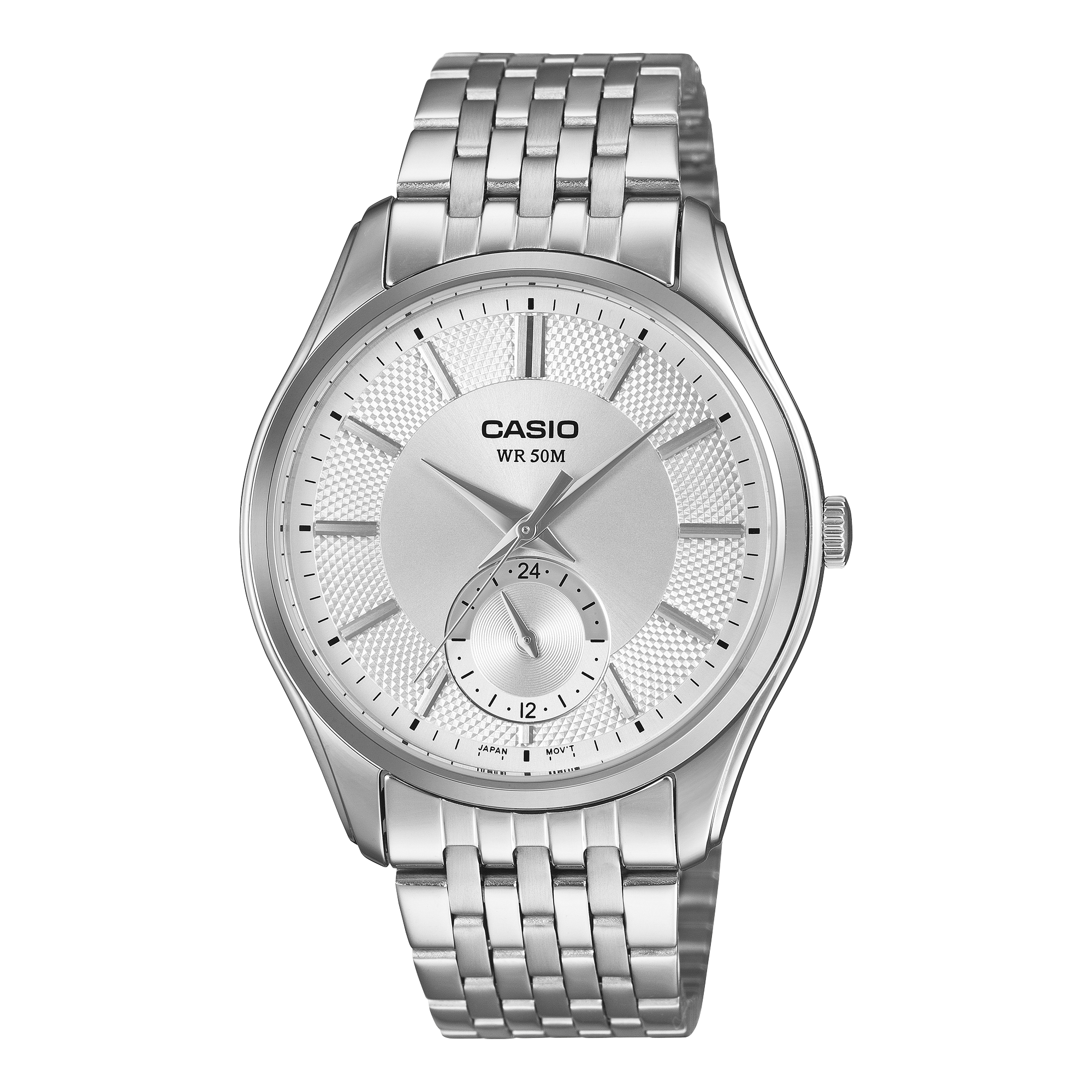 MTP-B315D-7AV | CASIO TURKEY