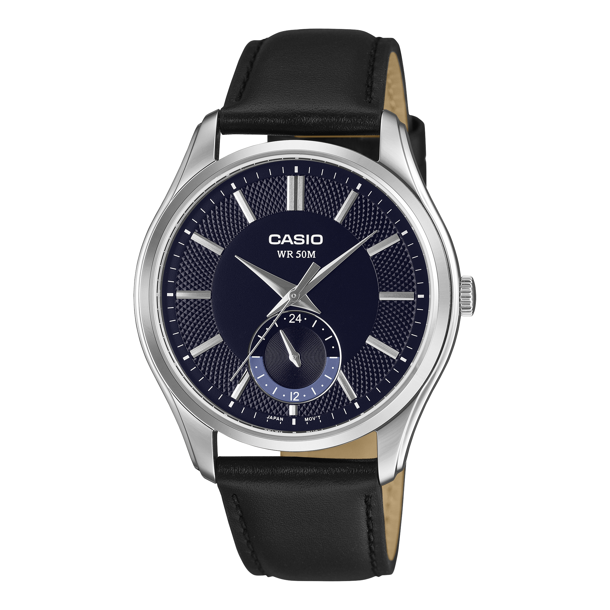 MTP-B315L-2AV | CASIO TURKEY