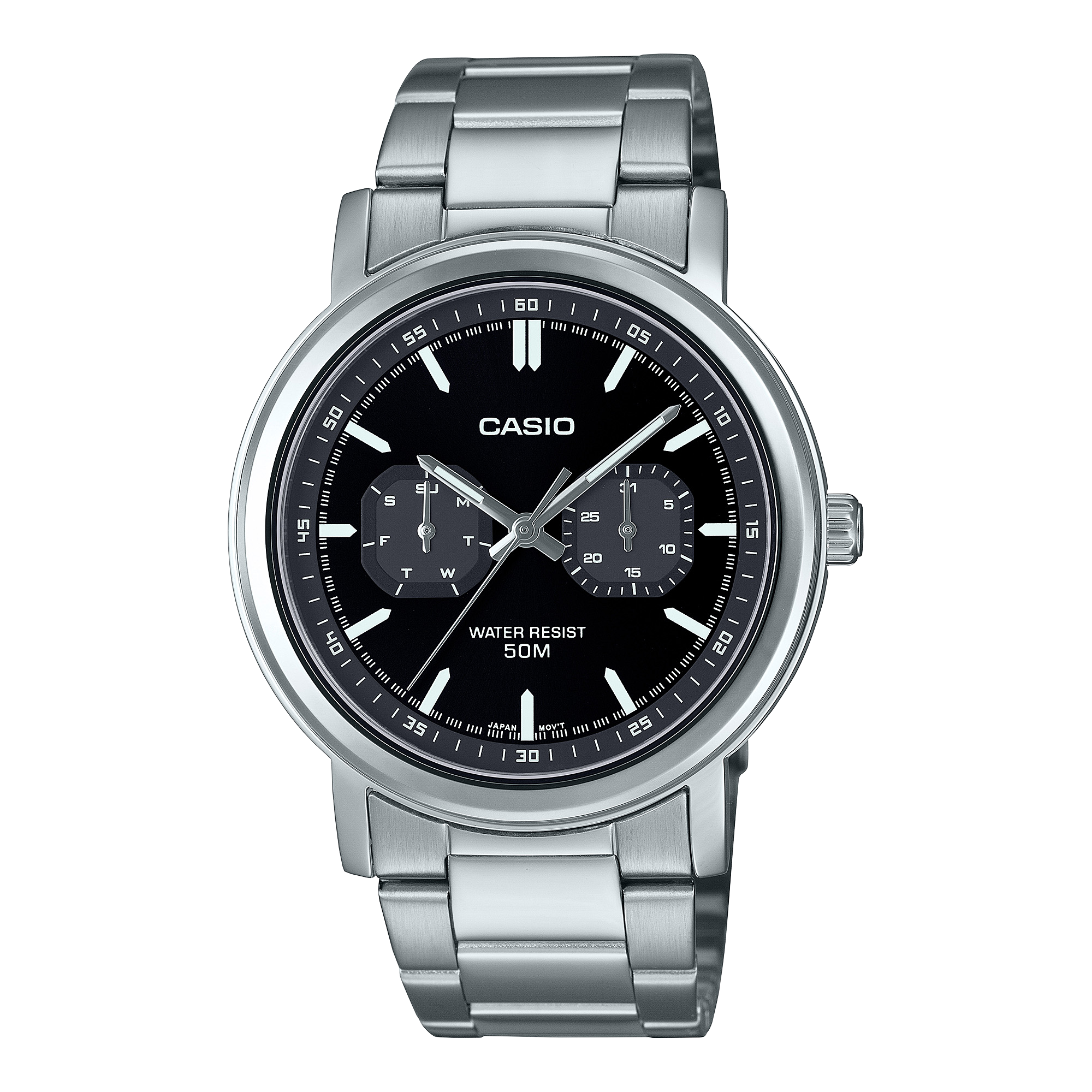MTP-E335D-1EV.png