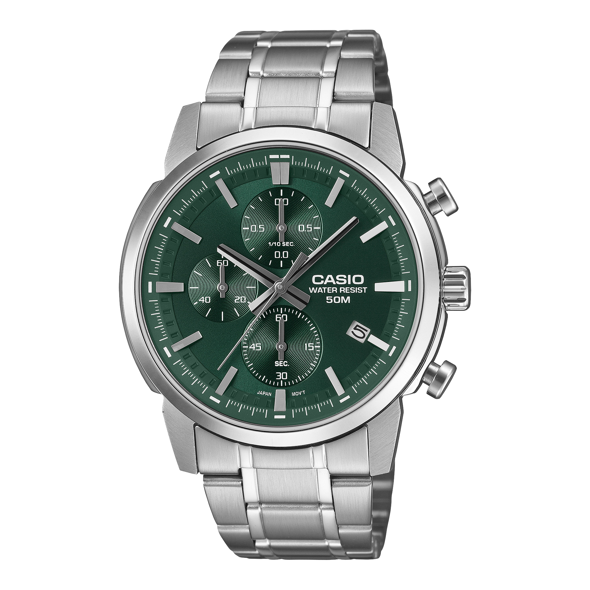 汐 MTP-E510D-3AV | CASIO TURKEY