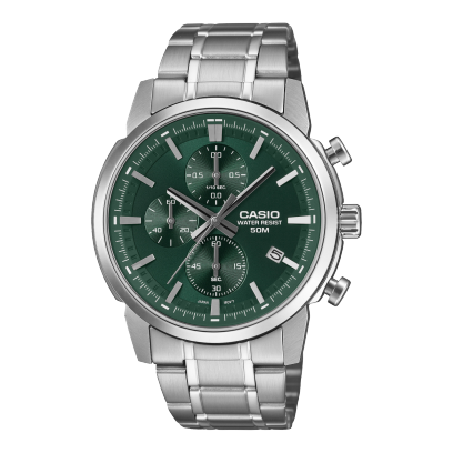 MTP-E510D-3AV