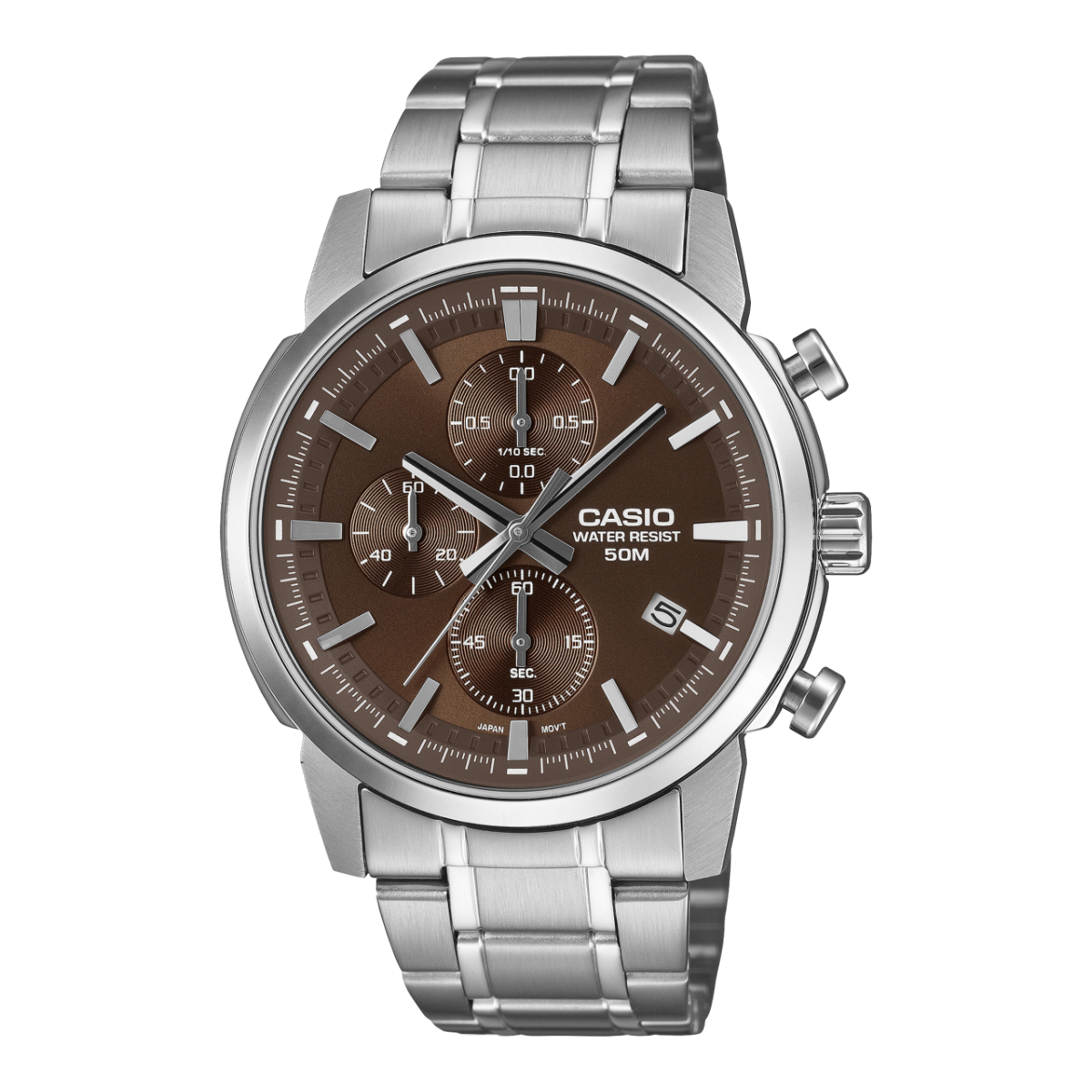 MTP-E510D-5AV