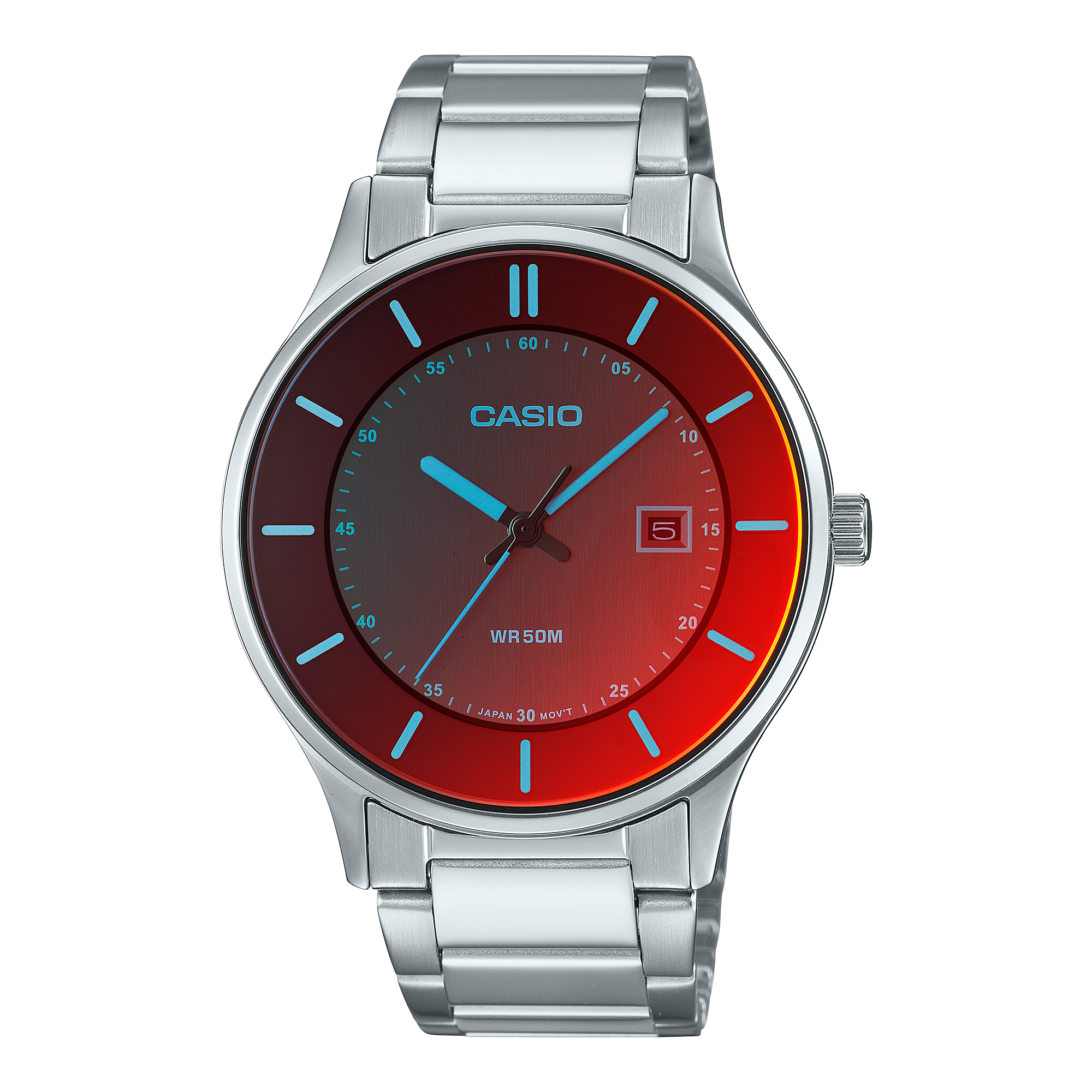 MTP-E605D-1EV | CASIO TURKEY