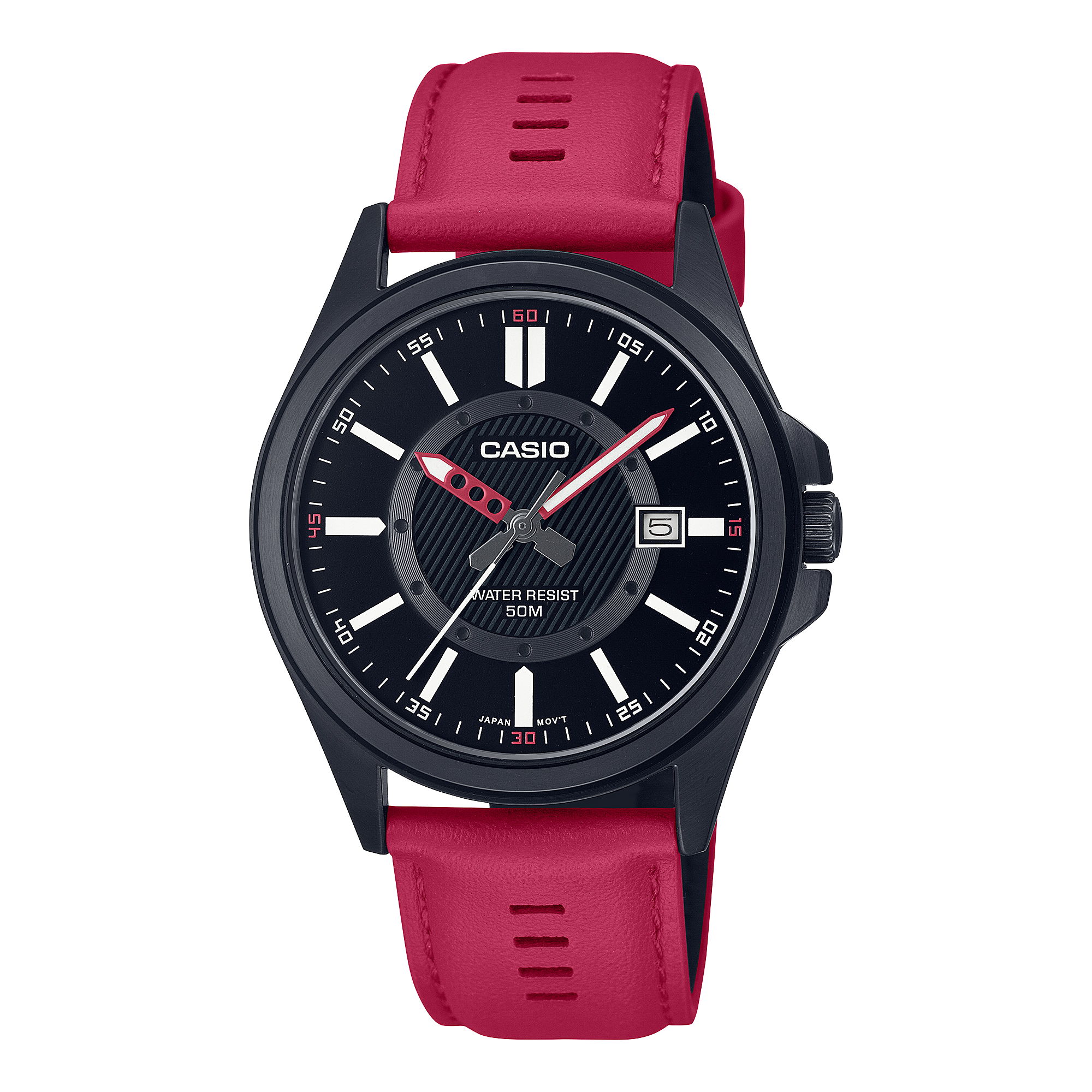 MTP-E700BL-1EV.png
