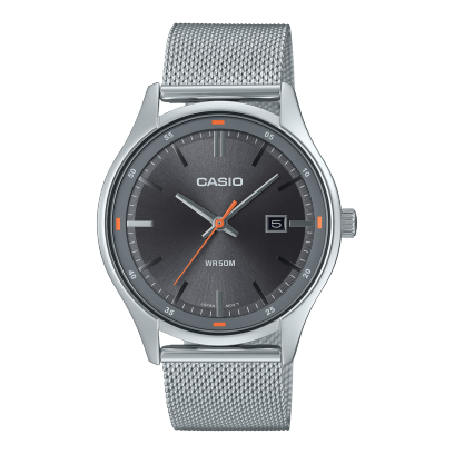 MTP-E710M-8AV