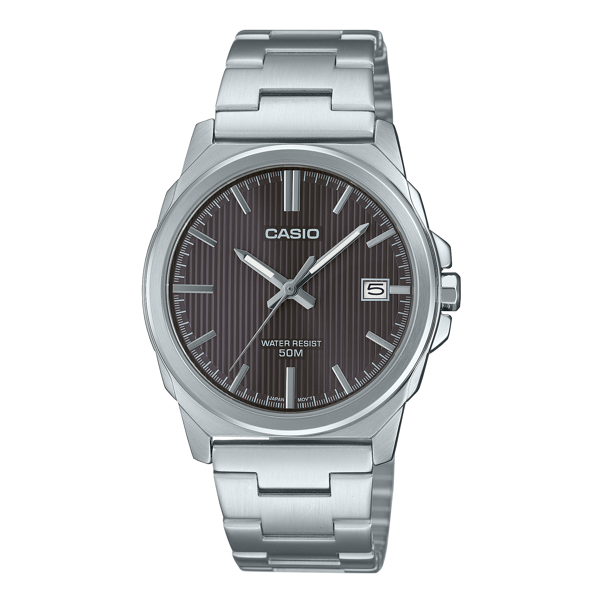 MTP-E720D-8AV.png