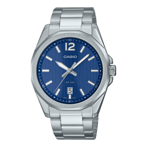 MTP-E725D-2AV