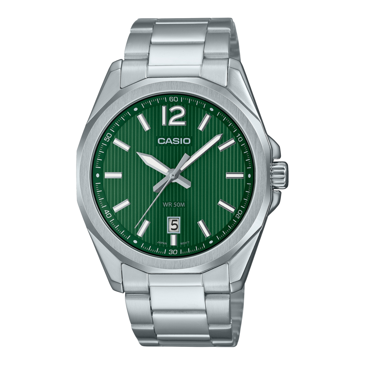 MTP-E725D-3AV