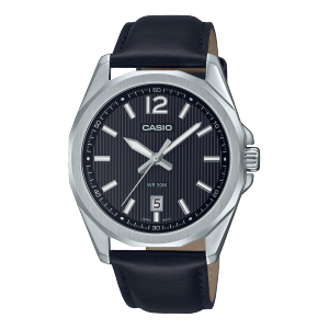 MTP-E725L-1AV