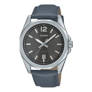 MTP-E725L-8AV