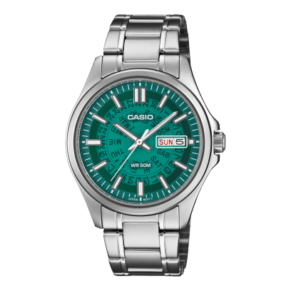 MTP-E740-3AV