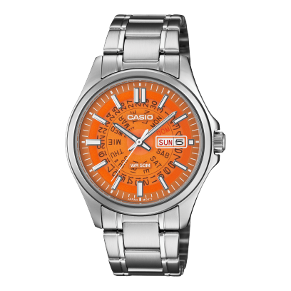MTP-E740-4AV