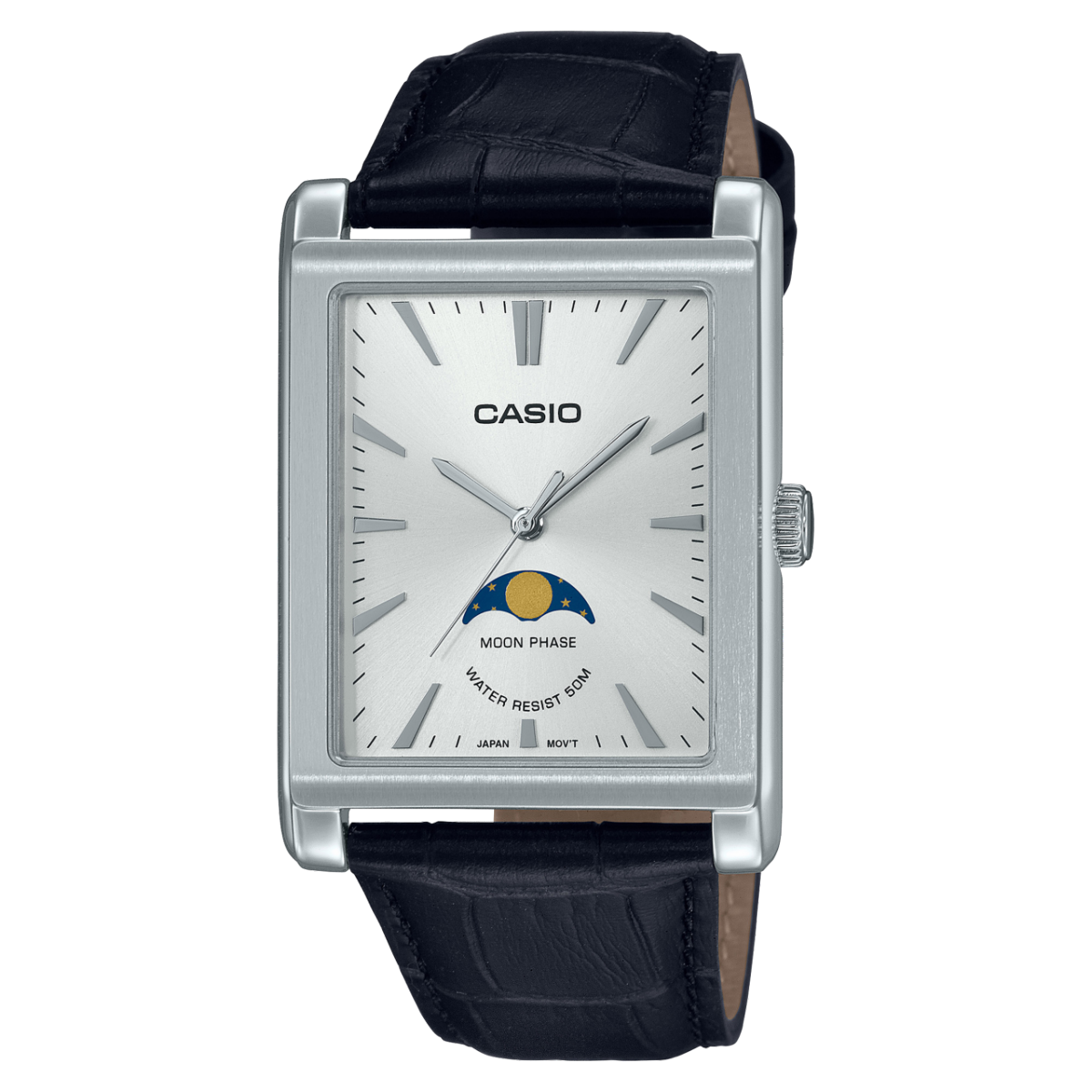 MTP-M105L-7AV | CASIO TURKEY