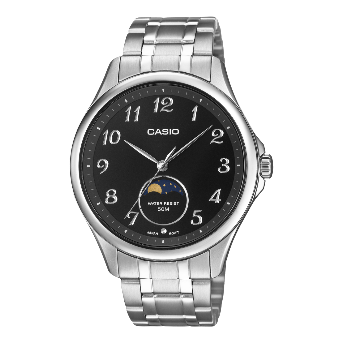 MTP-M110D-1AV