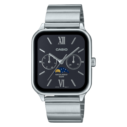 MTP-M305D-1A2V
