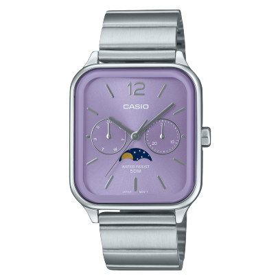 MTP-M305D-6AV