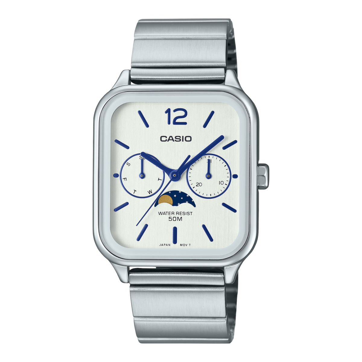 MTP-M305D-7AV