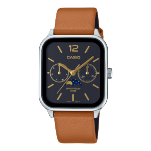 MTP-M305L-1AV