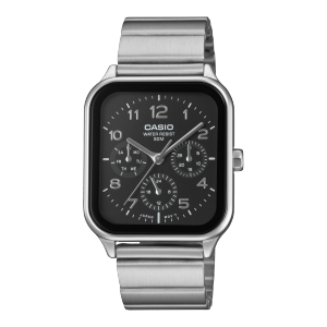 MTP-M306D-1AV