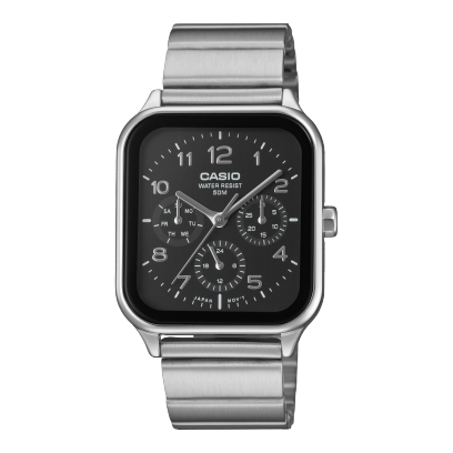 MTP-M306D-1AV