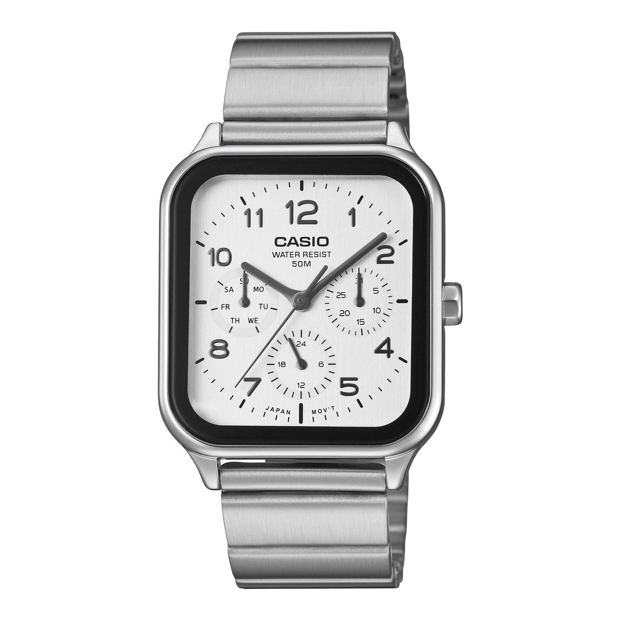 MTP-M306D-7AV | CASIO TURKEY