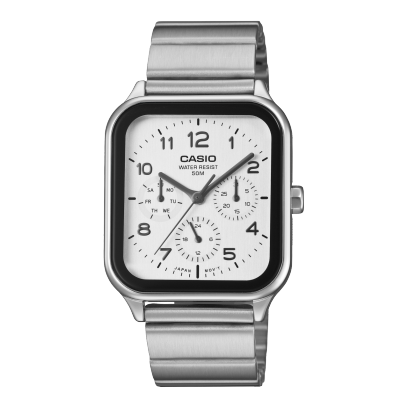MTP-M306D-7AV