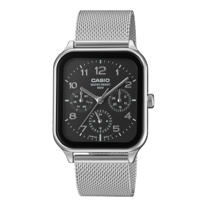 MTP-M306M-1AV