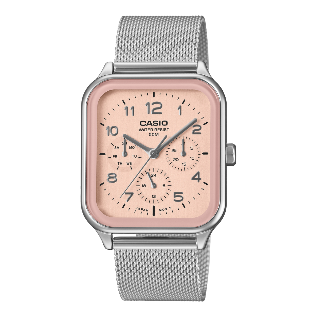 MTP-M306M-4AV