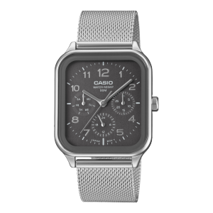 MTP-M306M-8AV