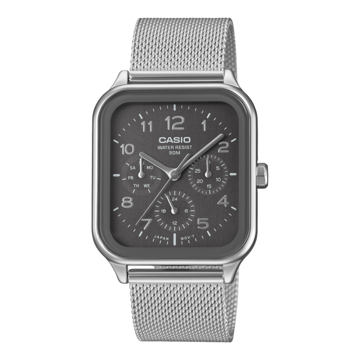 MTP-M306M-8AV