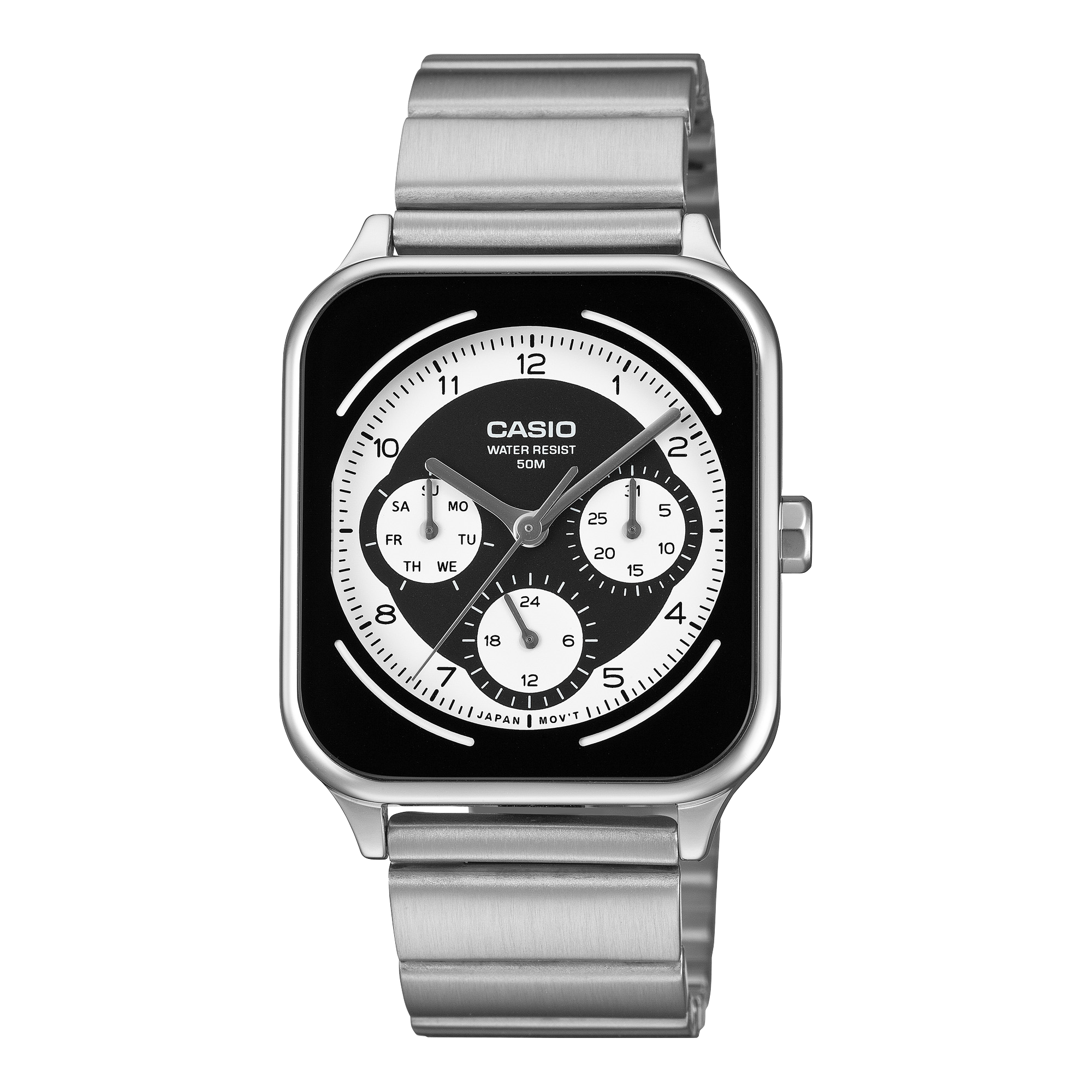 MTP-M307D-1BV | CASIO TURKEY