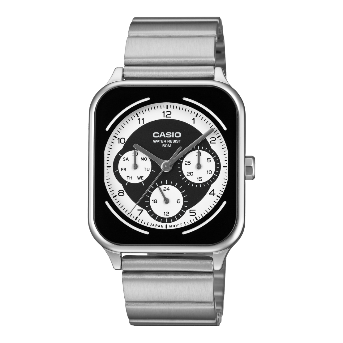 MTP-M307D-1BV
