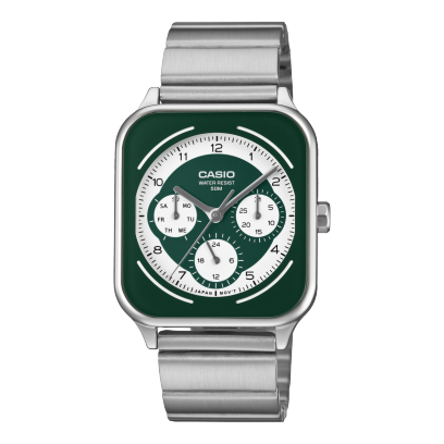 MTP-M307D-3BV