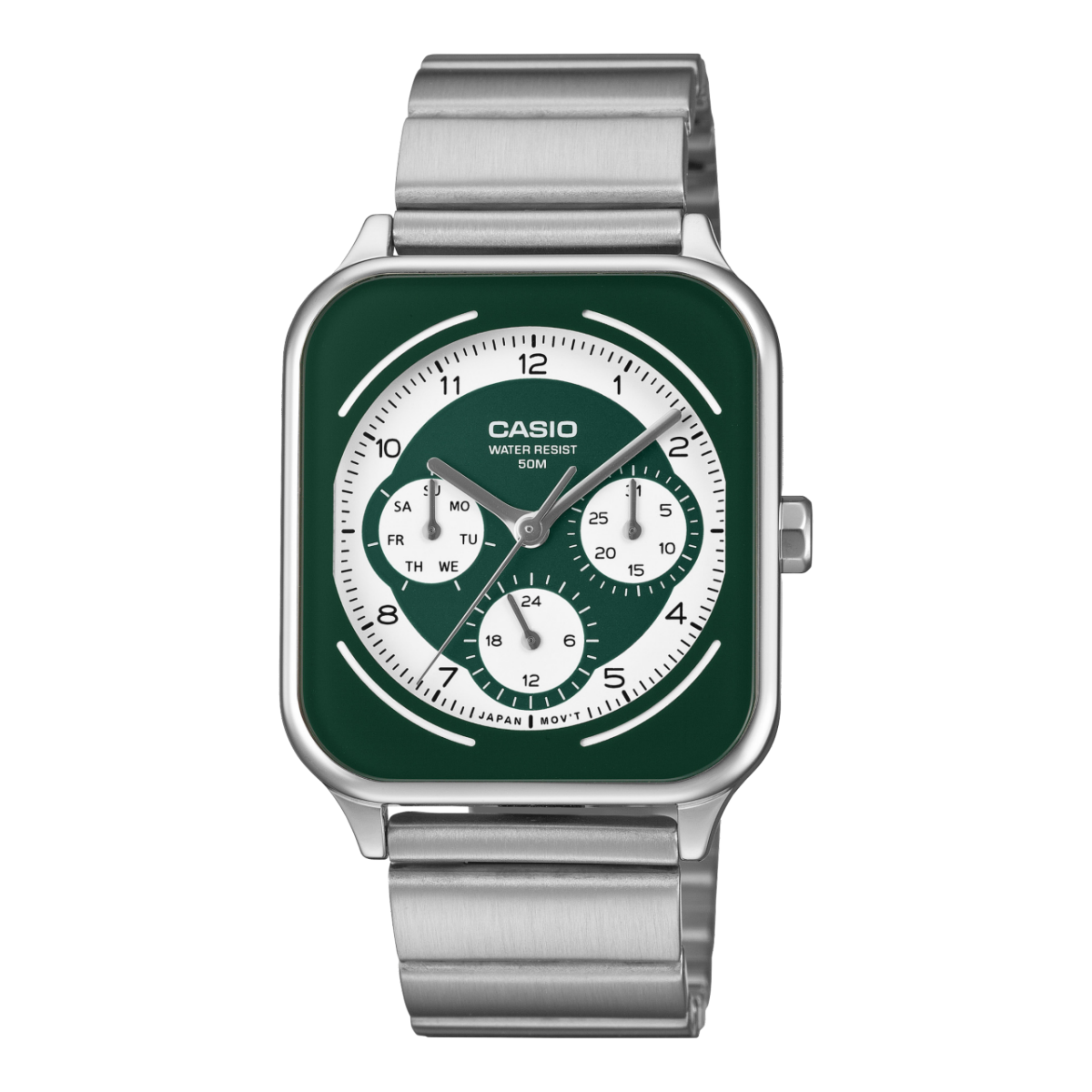 MTP-M307D-3BV