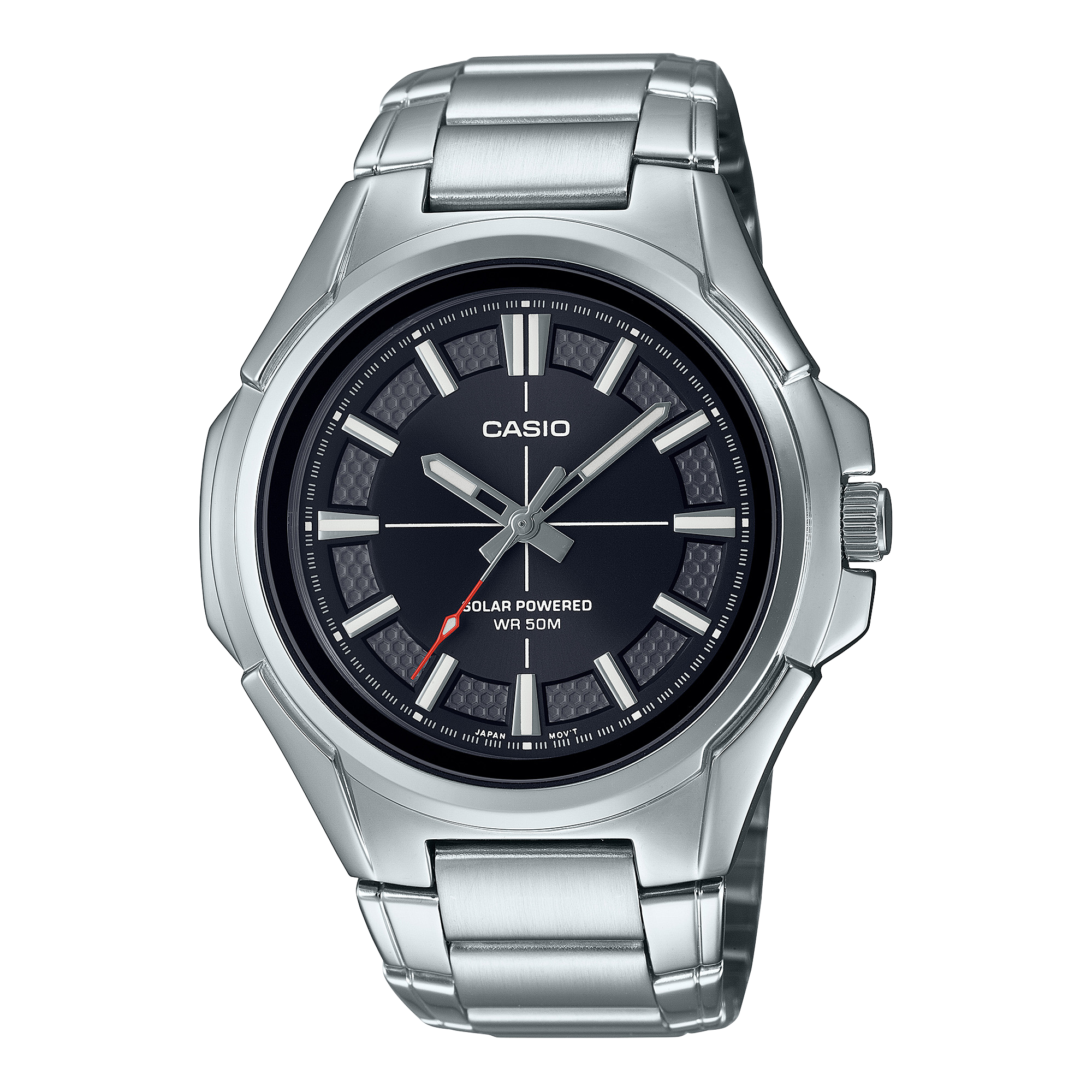 MTP-RS100D-1AV | CASIO TURKEY