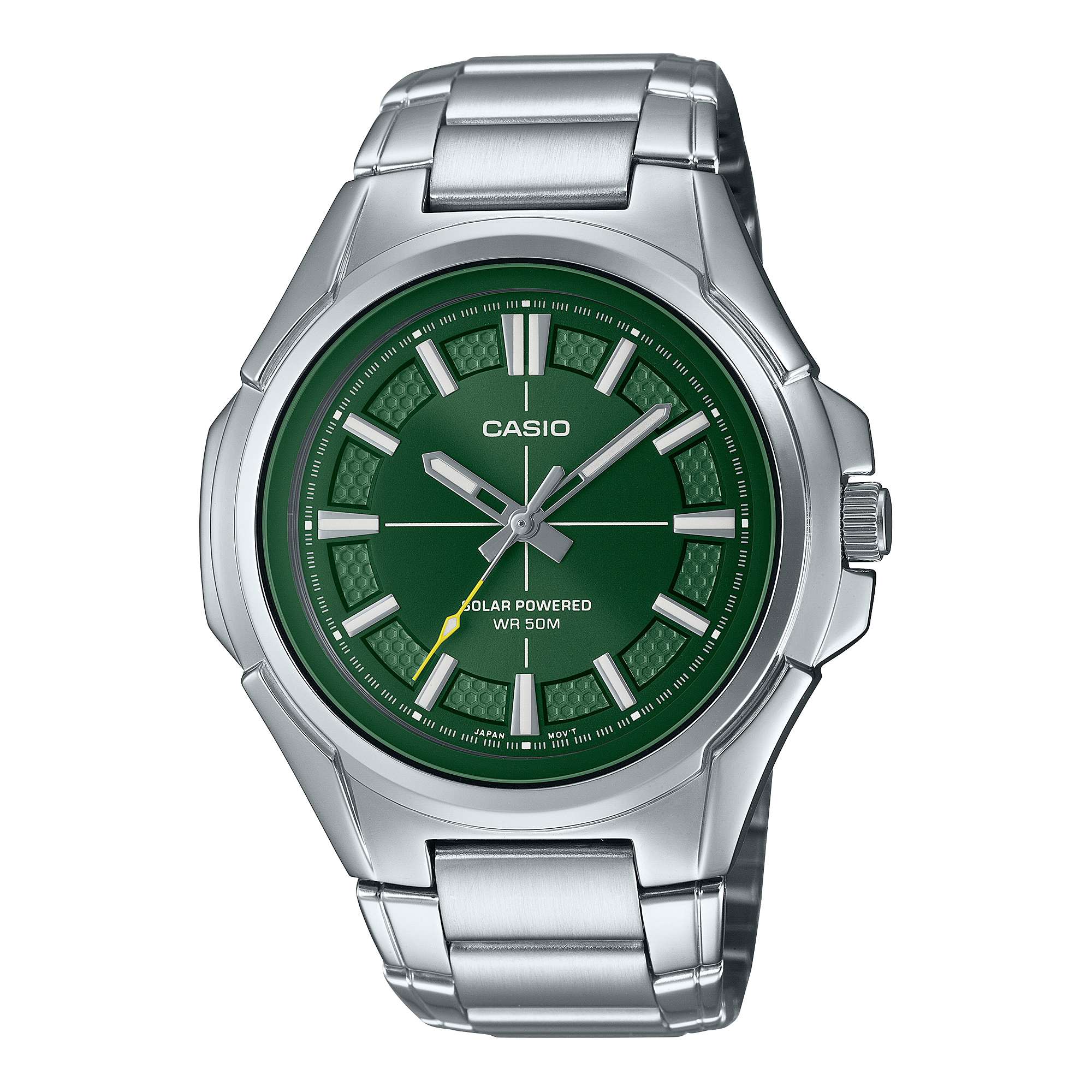 MTP-RS100D-3AV | CASIO TURKEY