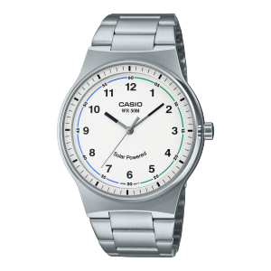 MTP-RS105D-7BV