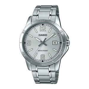 MTP-V004D-7B2